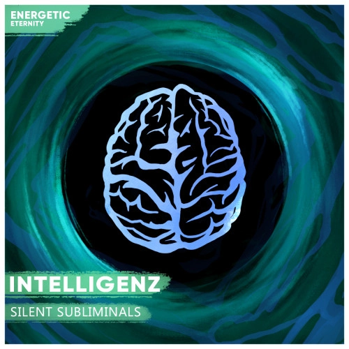 Intelligence subliminale silencieuse