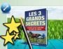 Analyse reverse engineering courses hippiques
