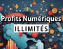 Gagner de l'argent sur internet par copier coller