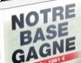 Méthode gagner courses hippiques 1585 euros