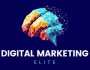 Marketing Digital Elite et revenus en ligne