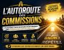 Gagner de l'argent en ligne méthode discrète