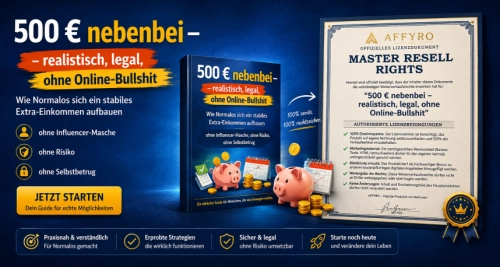 Master Resell Rights Trend 2026